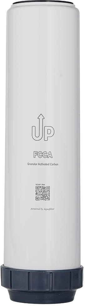 Aquafilter FCCA (Уголь)