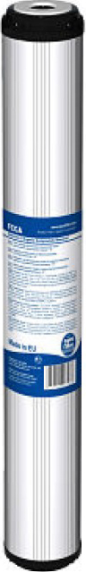 Картридж для фильтра Aquafilter FCCA-L (Уголь)  в интернет-магазине, главное фото