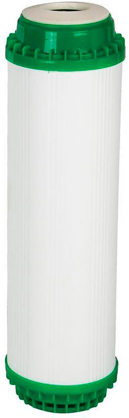Aquafilter FCCBKDF20BB (вугілля)