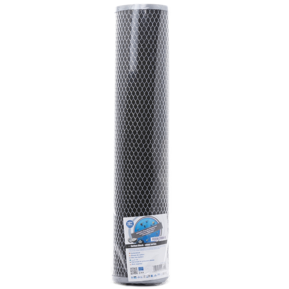 Aquafilter FCCBL20BB-G
