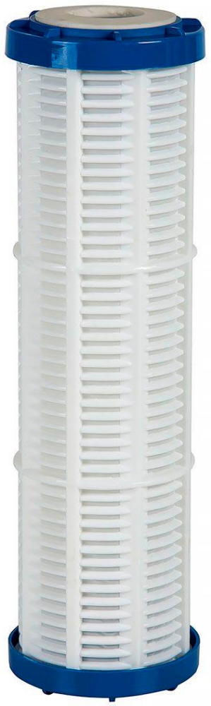 Aquafilter FCPNN100M (механіка)