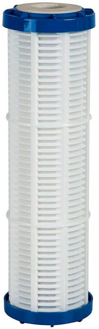 Картридж для фільтра Aquafilter FCPNN50M (механіка)