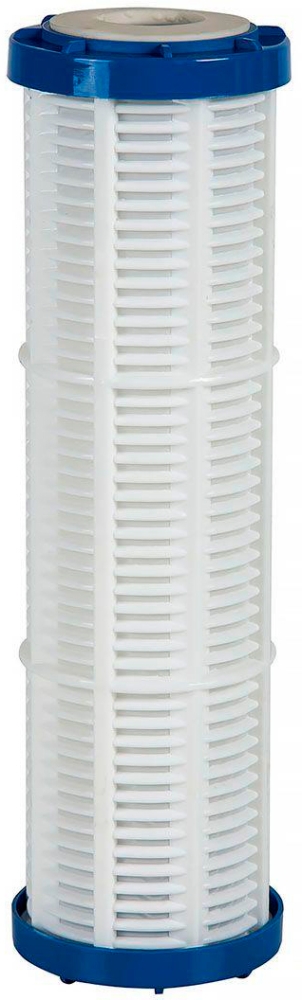 Aquafilter FCPNN50M (механіка)