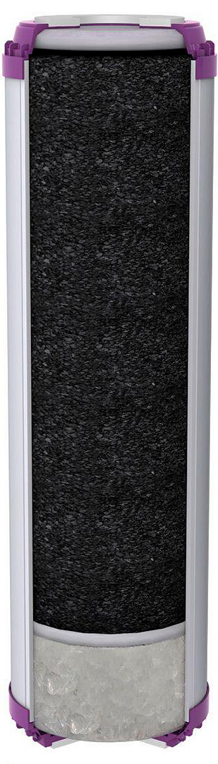 Картридж для фільтра Aquafilter FCPRA-C (механіка) ціна 229 грн - фотографія 2