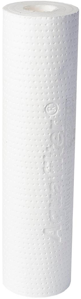 Aquafilter FCPS20 (механіка)