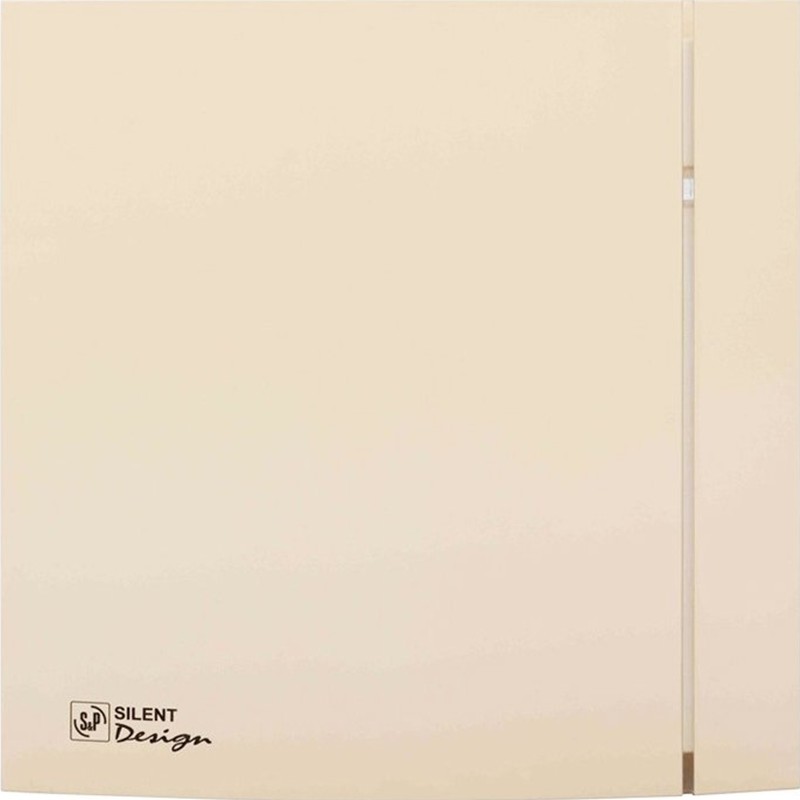 Soler&Palau Silent-100 CRZ Ivory Design-4C