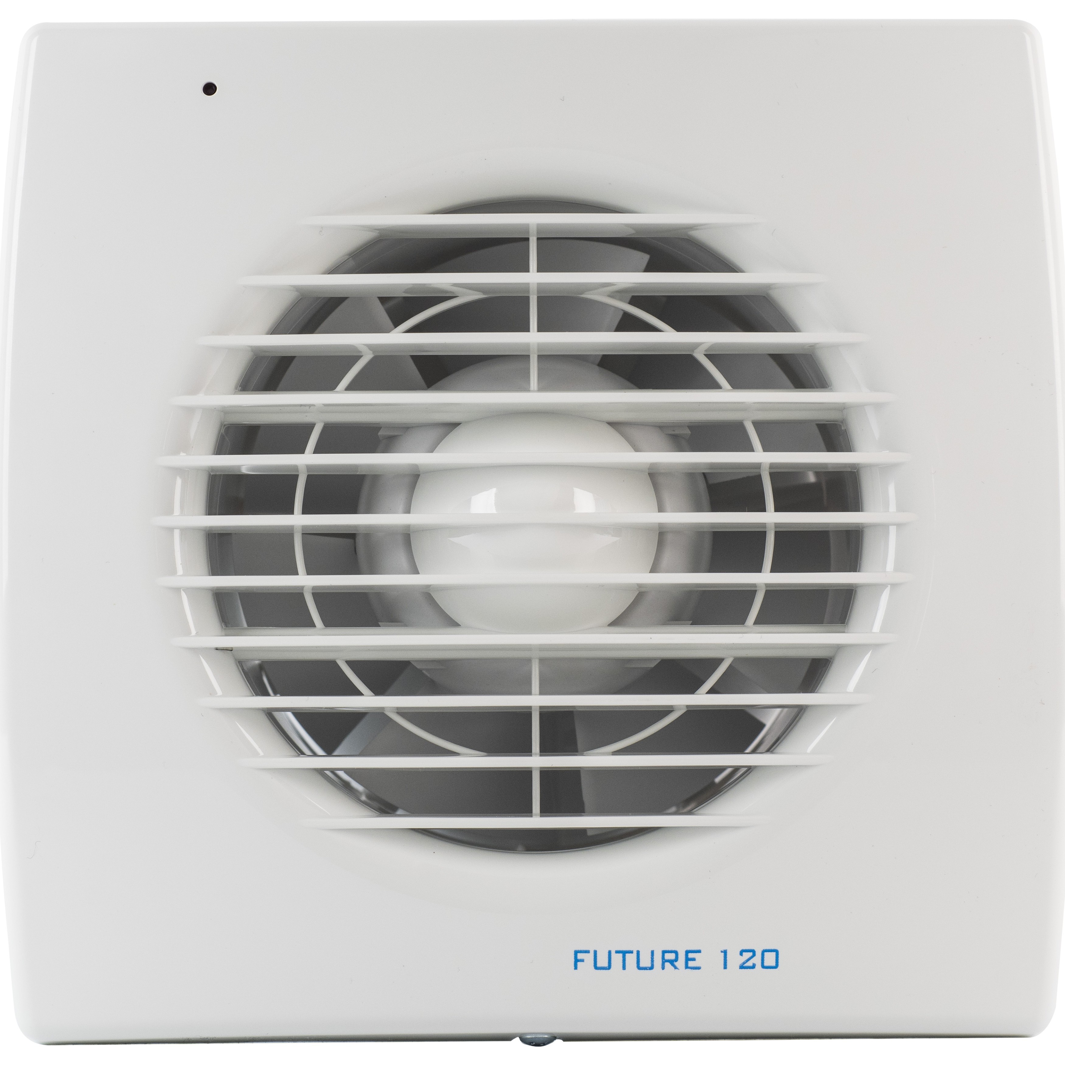 Вытяжной вентилятор Soler&Palau Future-120 T в интернет-магазине, главное фото