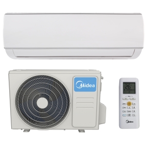 ᐉ Кондиционер сплит-система Ballu Eco Edge DC Inverter BSLI-07HN1/EE/EU ...