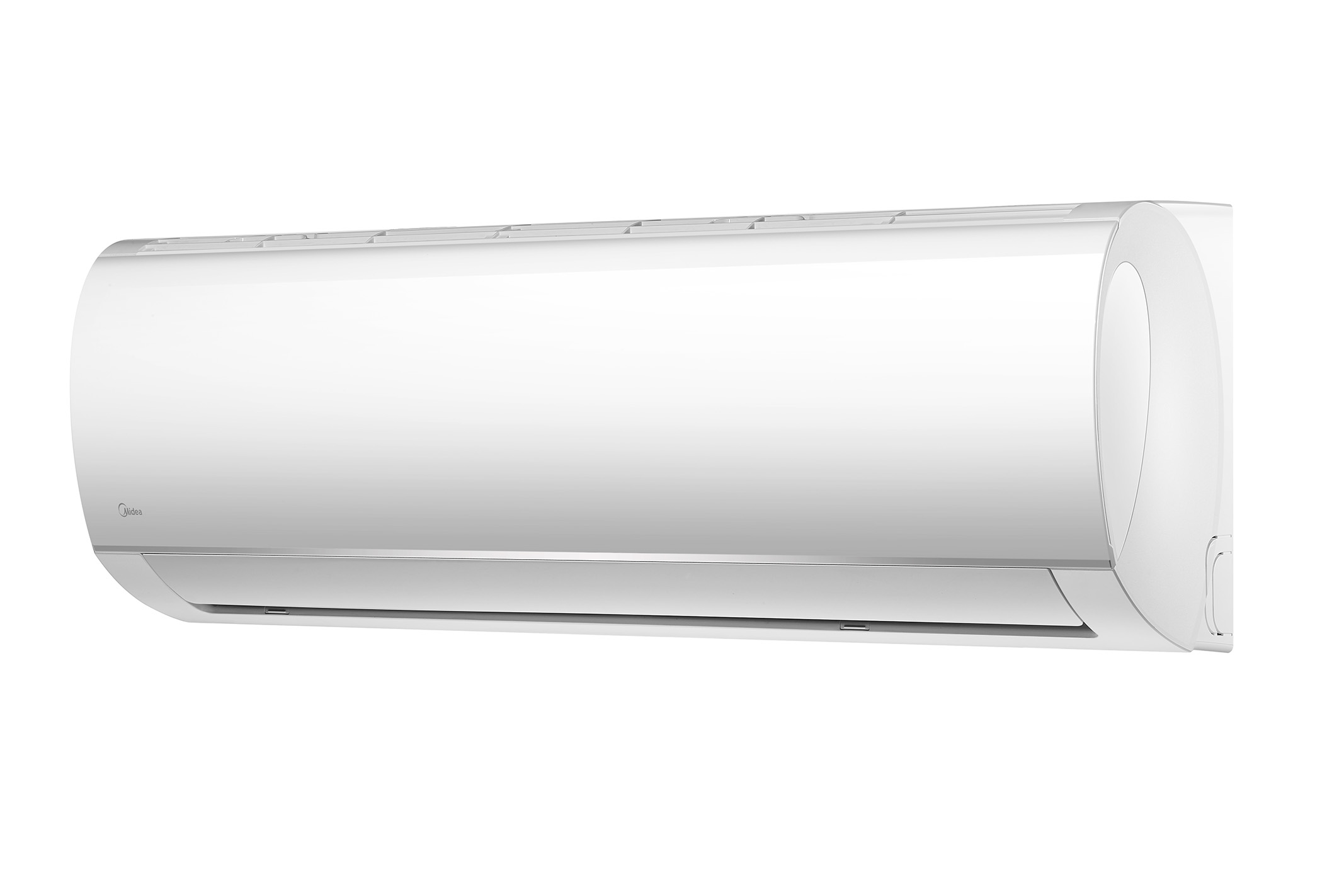 Кондиционер сплит-система Midea Blanc DC MA-18N8DOI-I/MA-18N8DO-O инструкция - изображение 6