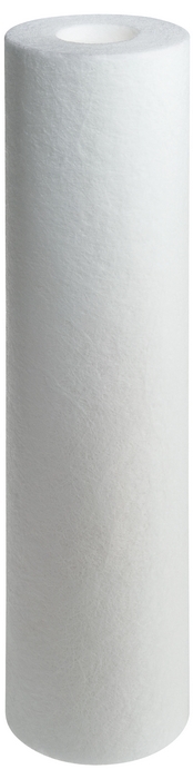 Atlas Filtri CPP 10" SX 50 mcr (RA5706514) (механіка)