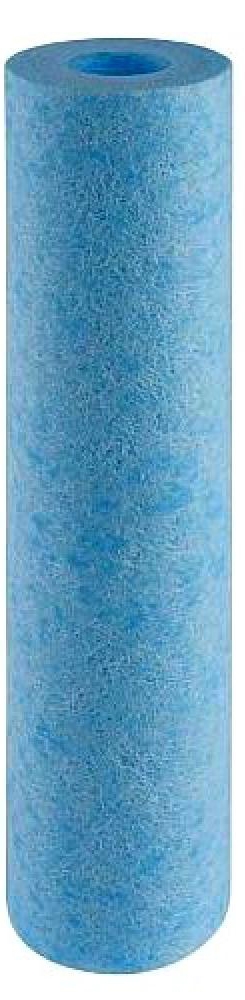Atlas Filtri CPP 20" SANIC SX 10 mcr (SA5706709) (механіка)
