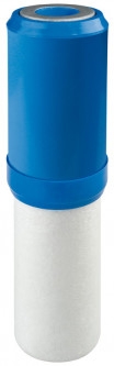 Atlas Filtri CPP LA 10" SX AB 5 mcr (RA5785308BT) (механіка)