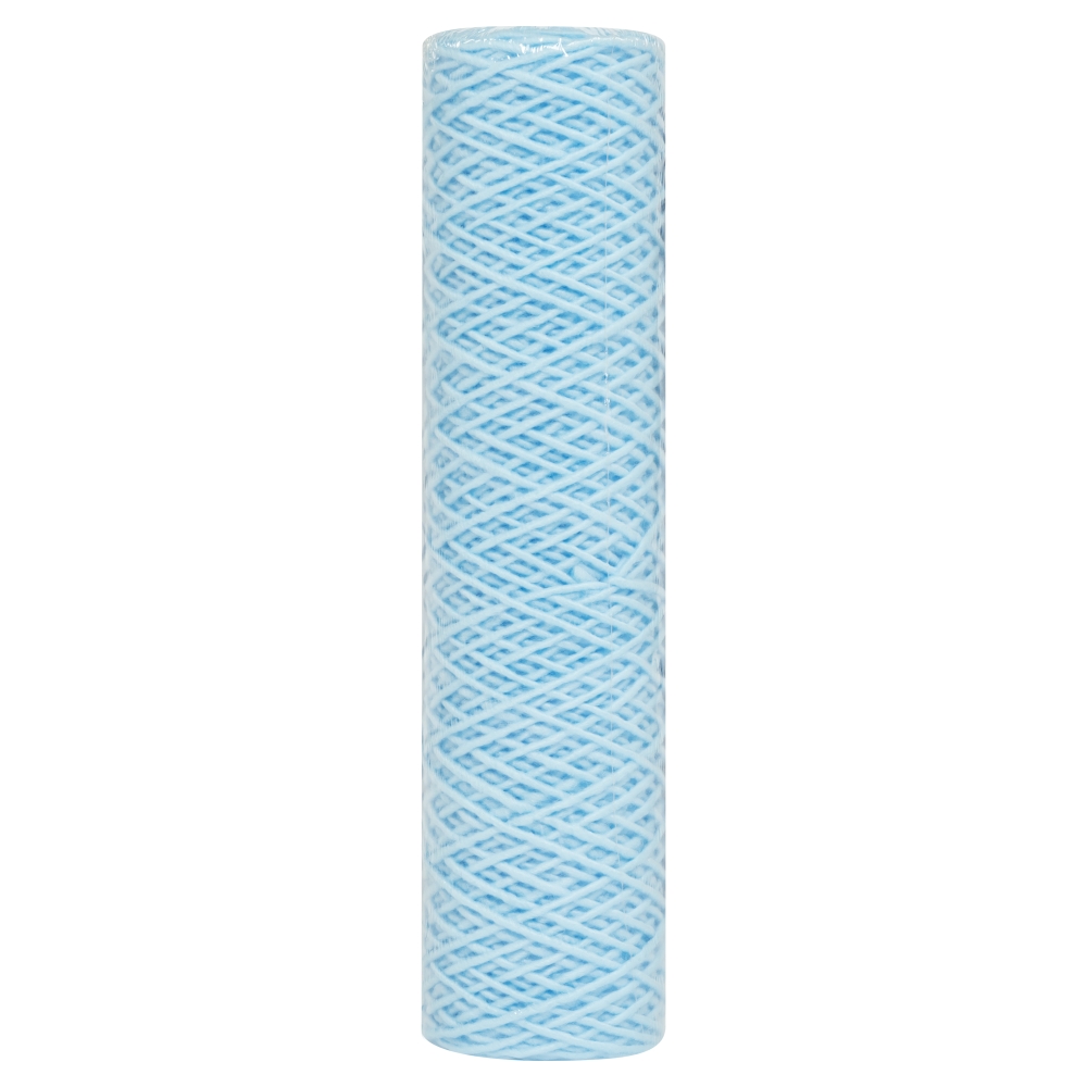 Atlas Filtri FA 10" SANIC SX 5 mcr (SA5115408) (механіка)
