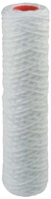Atlas Filtri FA HOT 10" SX 25 mcr (RE5385111) (механіка)