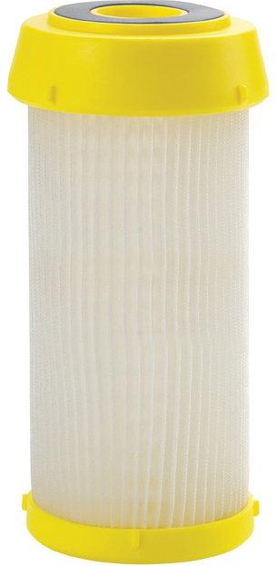 Atlas Filtri HYDRA RSH 50 mcr (RA5000040) (механіка)