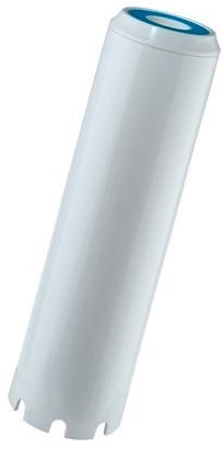 Atlas Filtri NEUTRAL COND 10" (RE6170152)