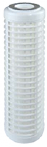 Atlas Filtri RL 10" SX (RA5015114)