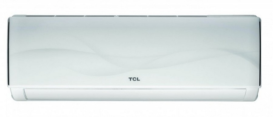 TCL Elite Series 9 000 BTU Inverter