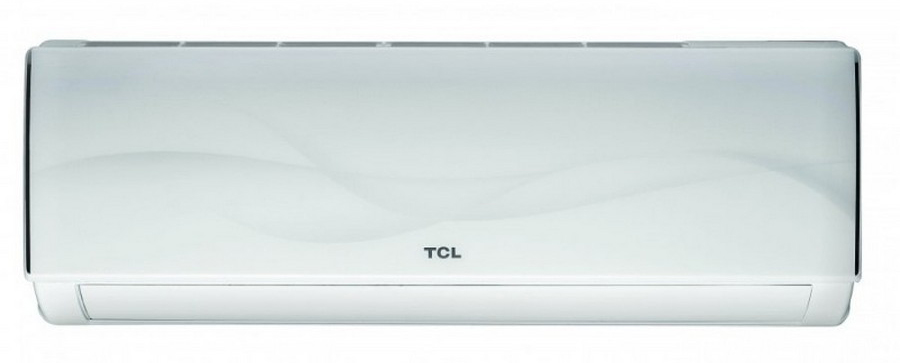 TCL Elite Series 12 000 BTU Inverter