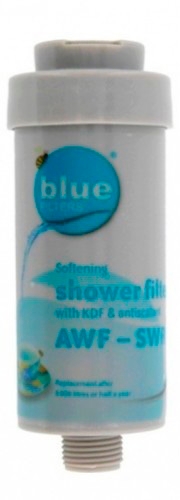 Купить картридж bluefilters от неприятного запаха BlueFilters AWF-SWR-P-ANM-S в Киеве