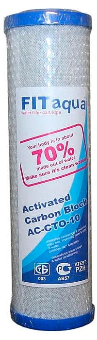 FITaqua AC-CTO-10