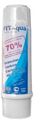 FITaqua AC-GAC-10