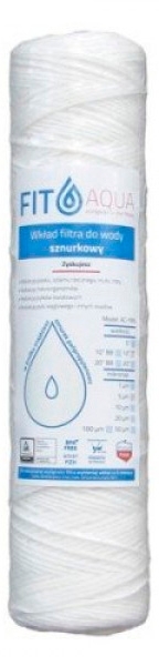 FITaqua AC-YRN-10-5