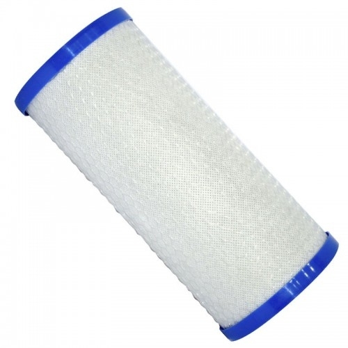 FITaqua AC-CTO-10BB