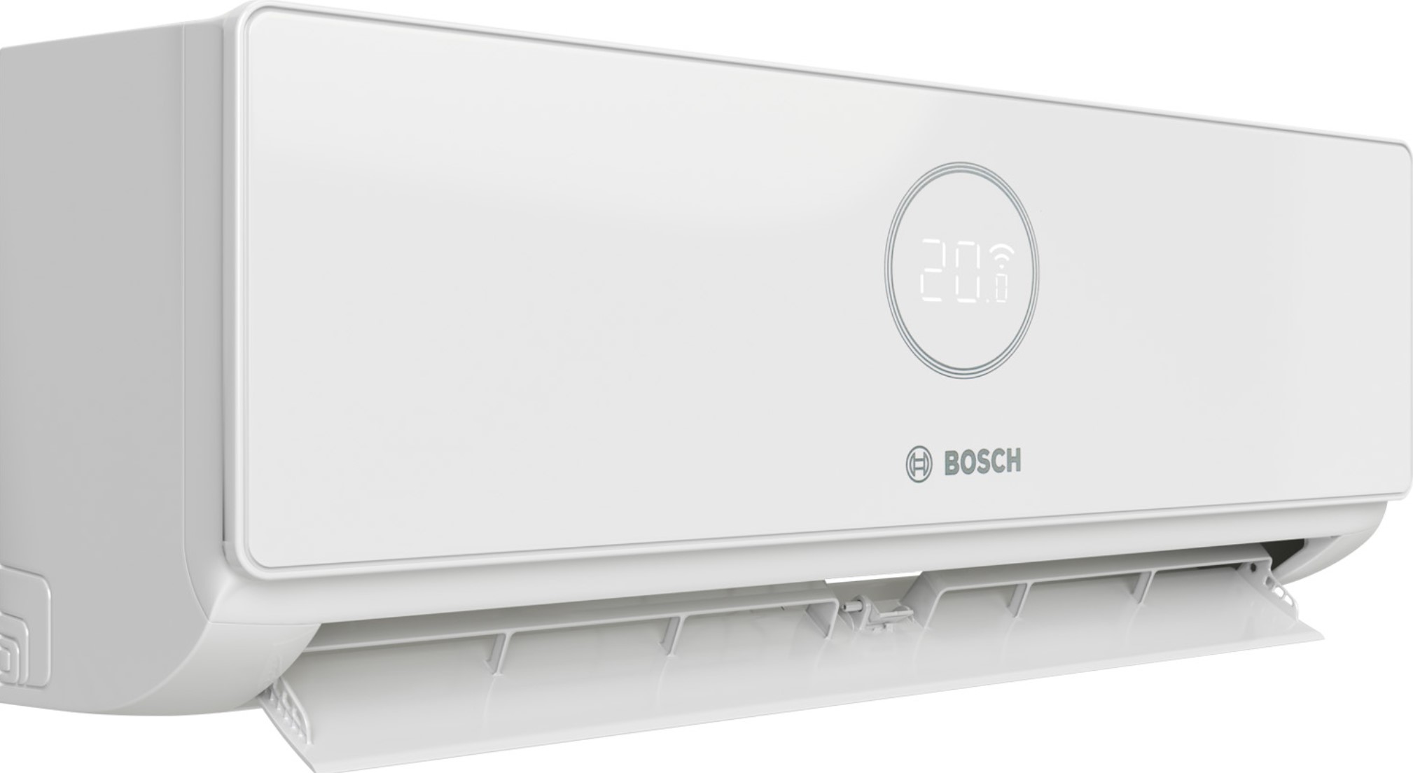 Кондиціонер спліт-система Bosch Climate CL3000i 53 E характеристики - фотографія 7