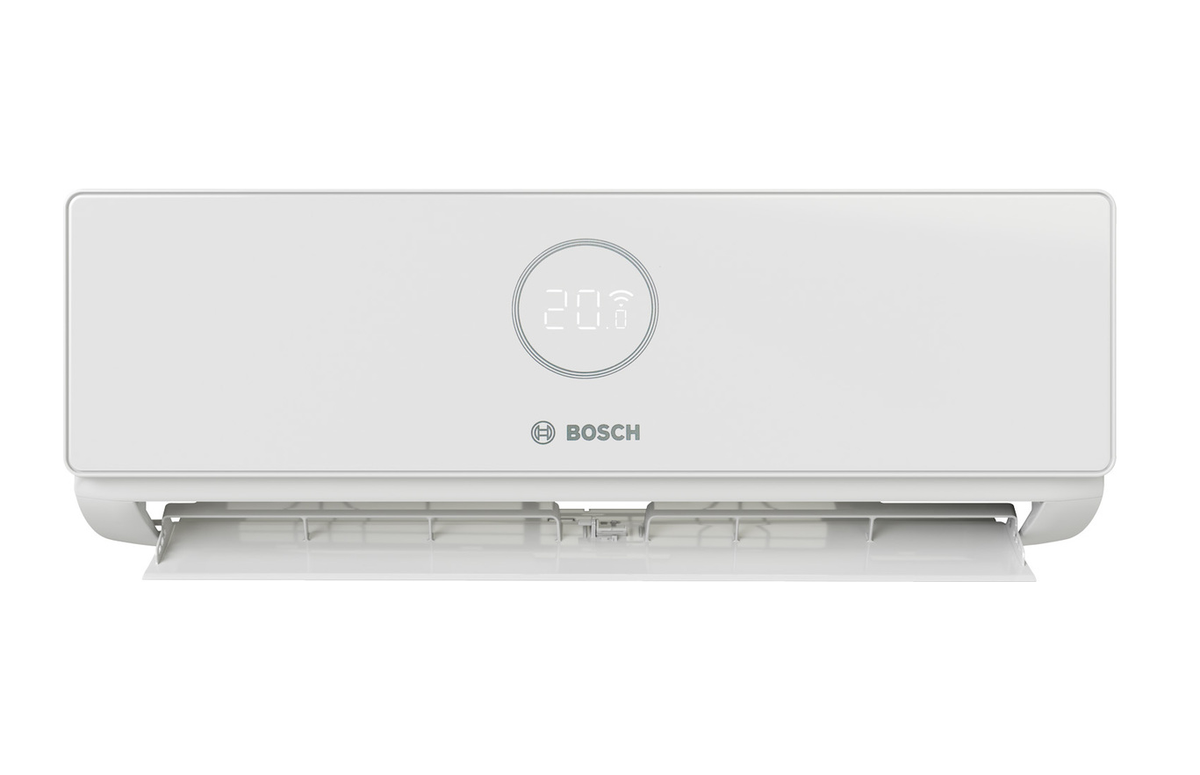 Кондиціонер спліт-система Bosch Climate CL3000i 53 E інструкція - зображення 6