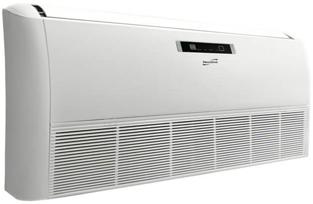 Кондиціонер спліт-система Neoclima NCSI24EH1/NUI24EH1 ціна 79000.00 грн - фотографія 2