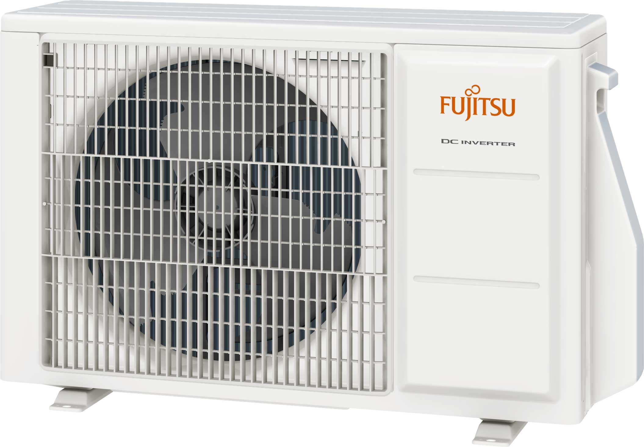 в продаже Кондиционер сплит-система Fujitsu AUXG12KVLA/AOYG12KATA - фото 3