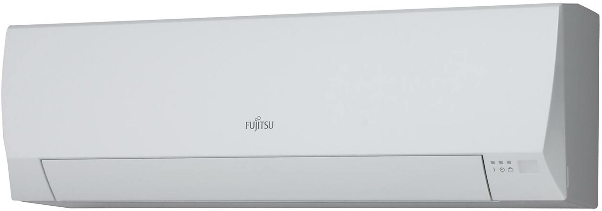 Кондиционер сплит-система Fujitsu ASYG36LMTA/AOYG36LMTA цена 0.00 грн - фотография 2