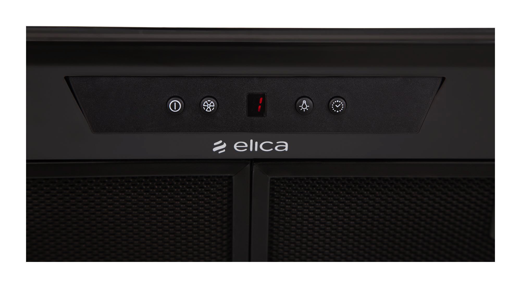 Кухонная вытяжка Elica Elibloc Lux BL/A/80 характеристики - фотография 7
