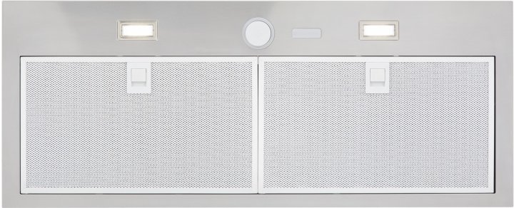 Кухонна витяжка Faber Inka ICH SS A70 (I.Smart HCS) в інтернет-магазині, головне фото