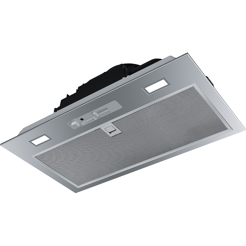 Franke Inca Smart FBI 525 XS HCS 305.0599.509