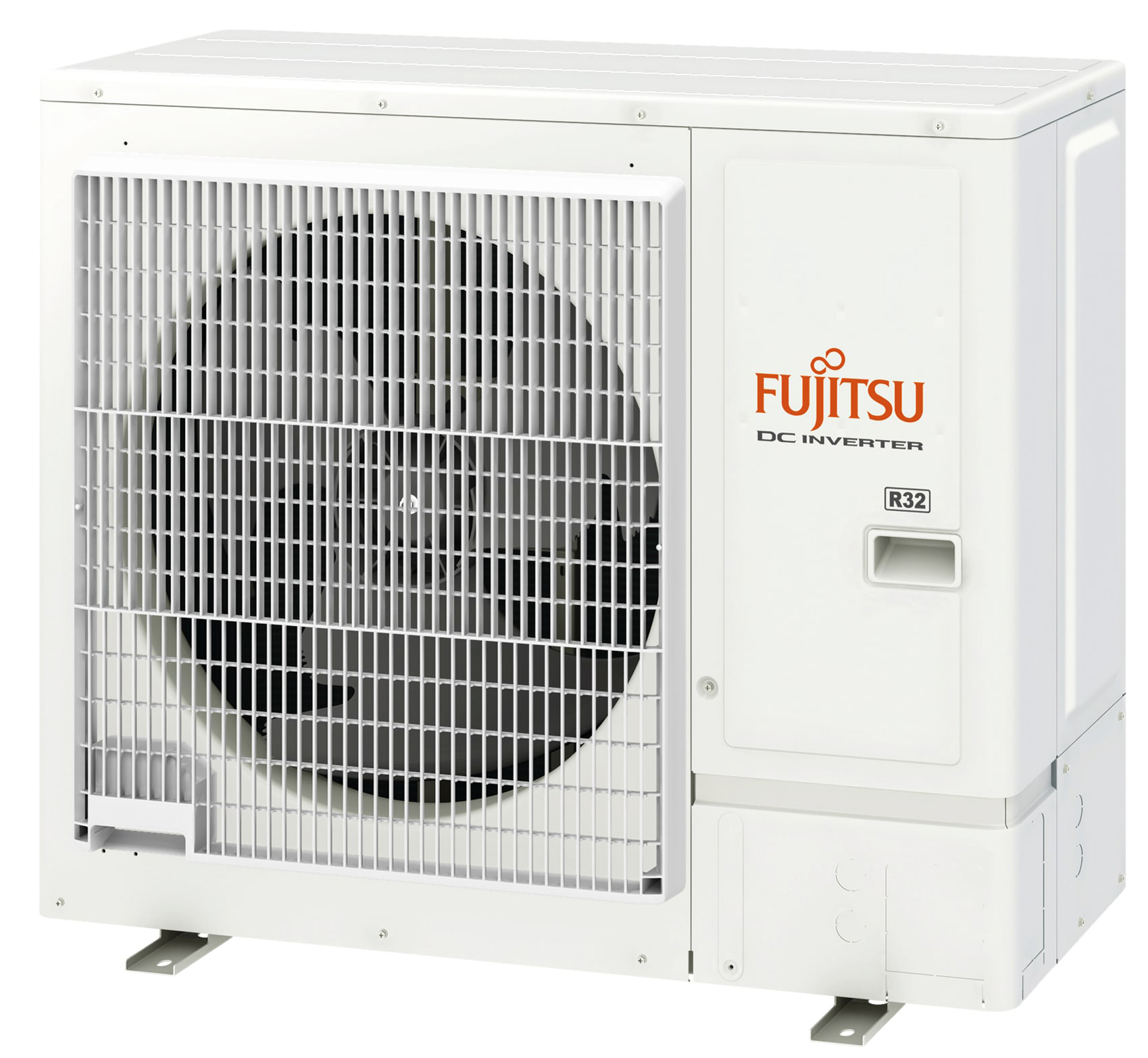 продаємо Fujitsu ASYG36KMTA/AOYG36KMTA в Україні - фото 4