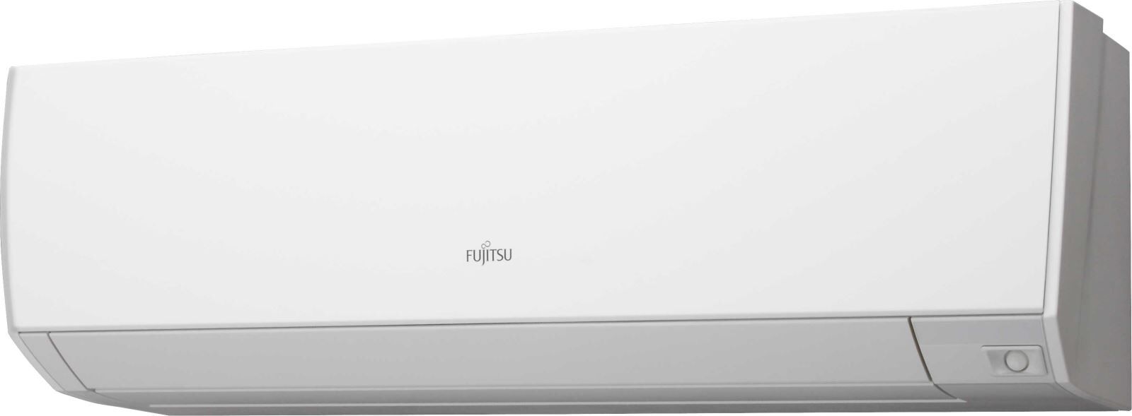 Кондиціонер спліт-система Fujitsu ASYG09KHCA/AOYG09KHCAN ціна 0.00 грн - фотографія 2