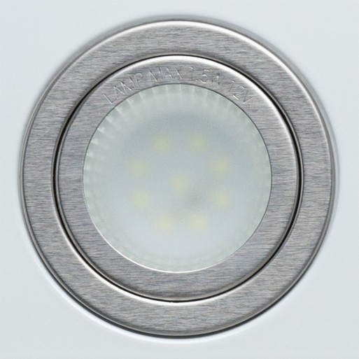 Кухонна витяжка Minola HBI 5322 WH 750 LED інструкція - зображення 6