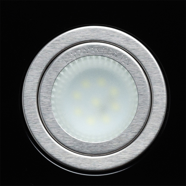 Кухонная вытяжка Minola HBI 7612 BL 1000 LED инструкция - изображение 6