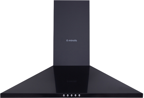 Minola HK 6214 BL 700 LED