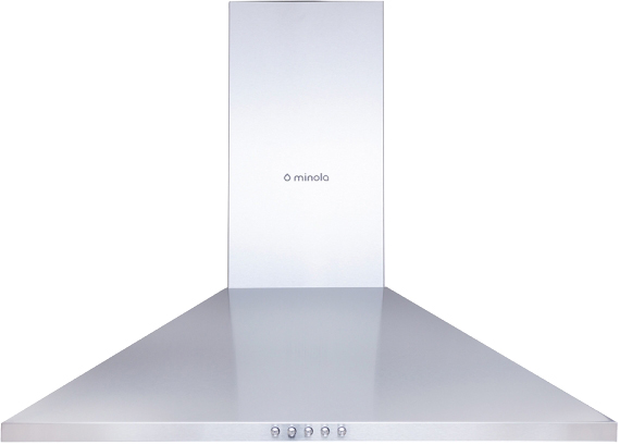 Minola HK 6214 I 700 LED