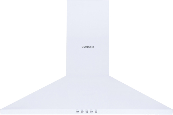 Minola HK 6214 WH 700 LED