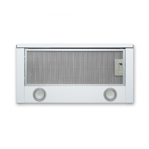Кухонная вытяжка Minola HTL 5612 WH 1000 LED инструкция - изображение 6