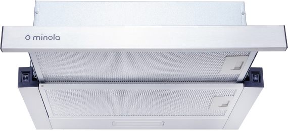 Minola HTL 6214 I 700 LED