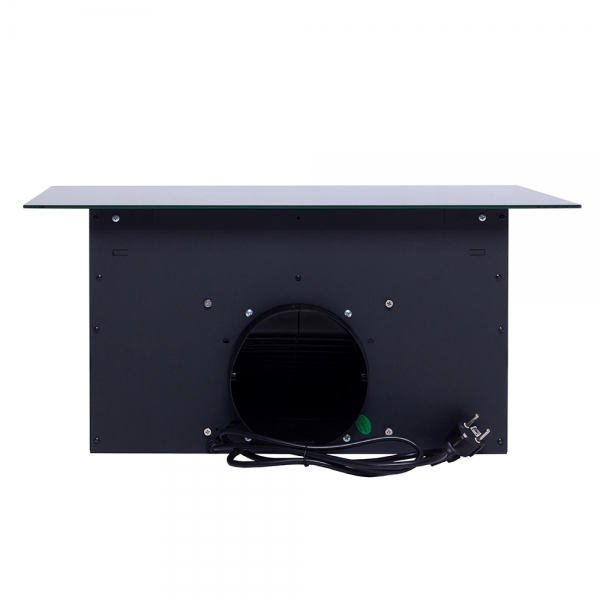Кухонная вытяжка Minola HVS 6444 BL 800 LED характеристики - фотография 7