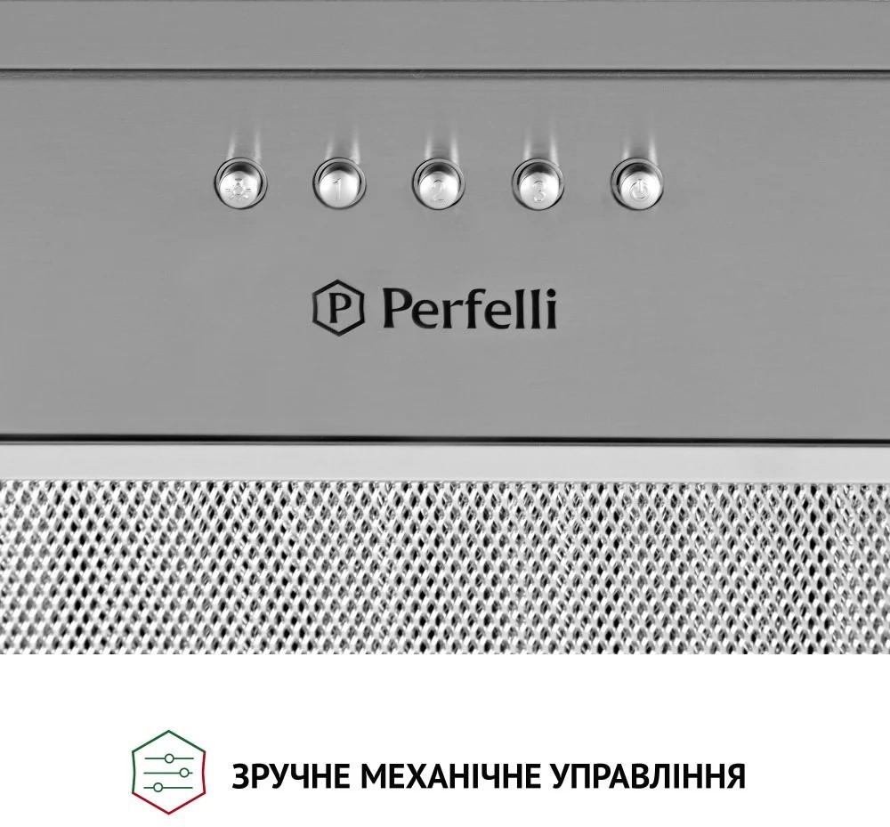 продаємо Perfelli BI 6512 A 1000 I LED в Україні - фото 4