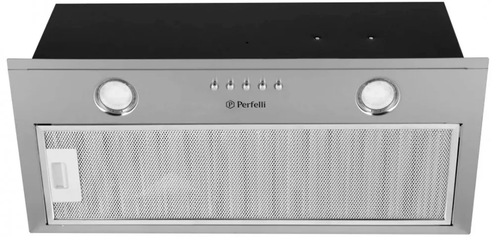 Perfelli BI 6512 A 1000 I LED