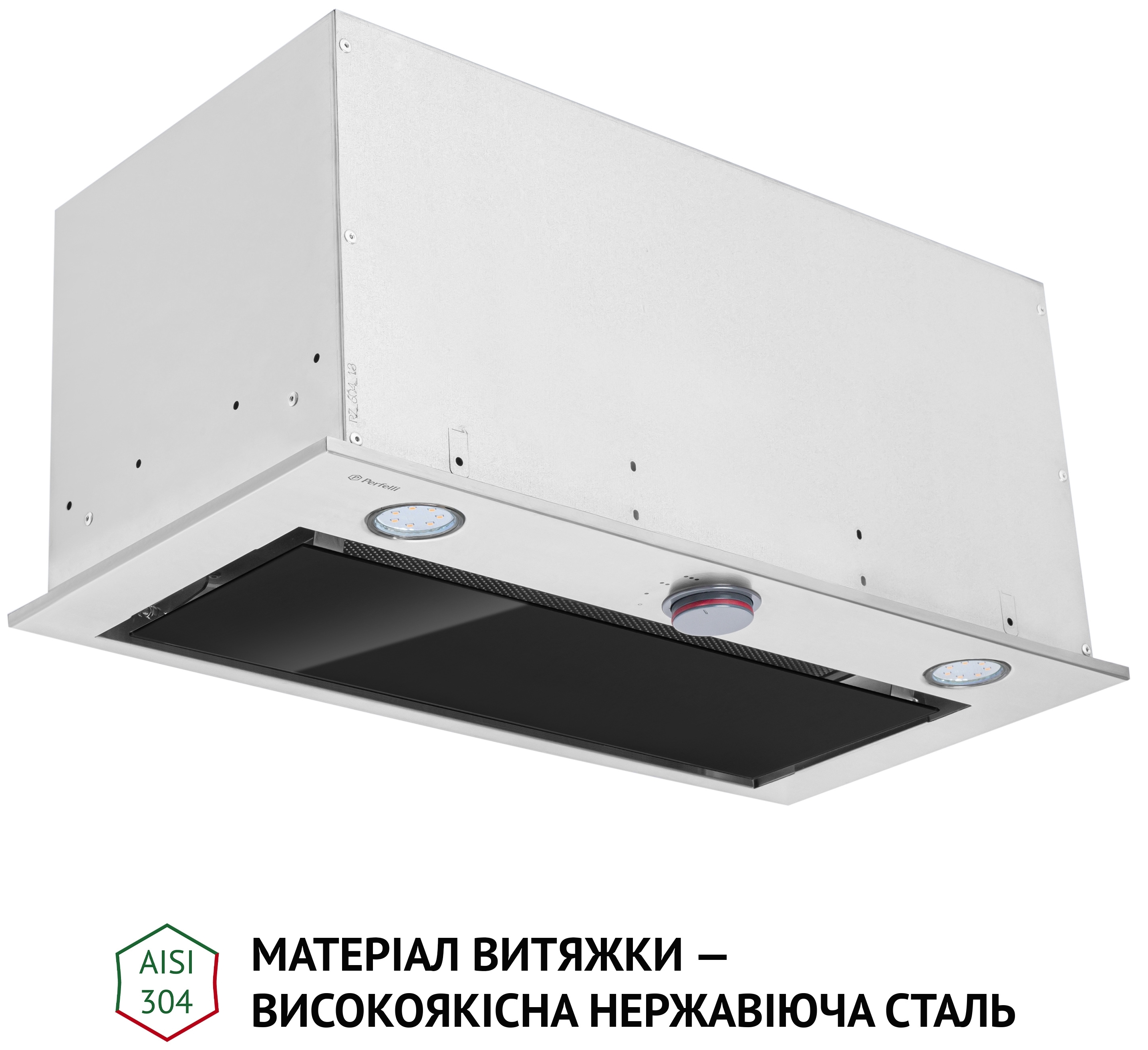 продаємо Perfelli BI 6872 I LED в Україні - фото 4