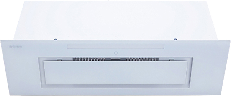 Кухонна витяжка Perfelli BISP 9973 A 1250 W LED Strip в інтернет-магазині, головне фото